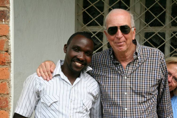 1618377_10152193934344381_757421942_o