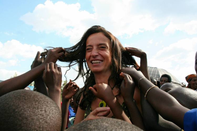 1889004_10152193933664381_974016229_o