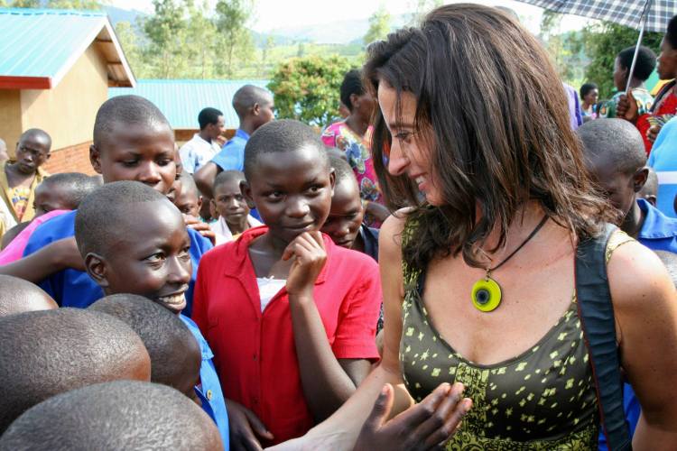 1921017_10152193933429381_126035105_o