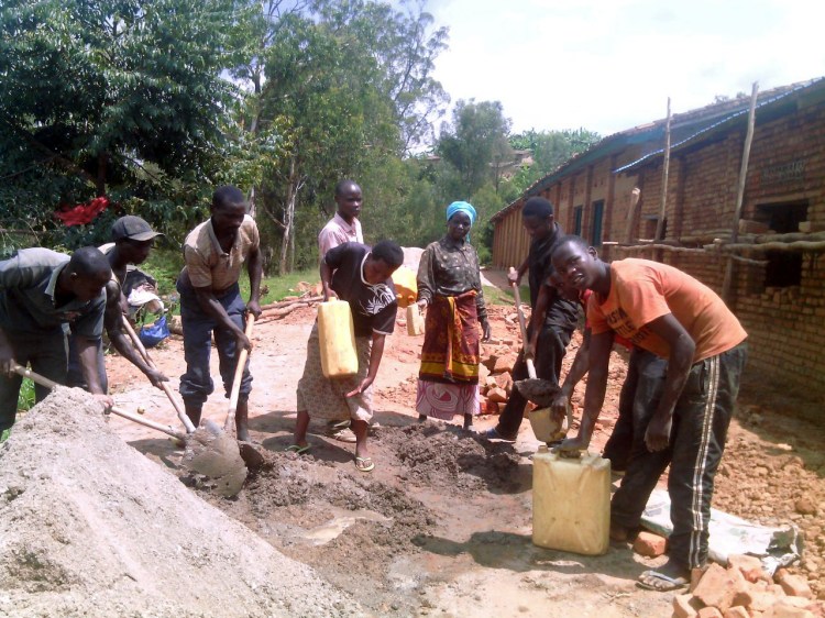 IMG-20141108-WA0006 2