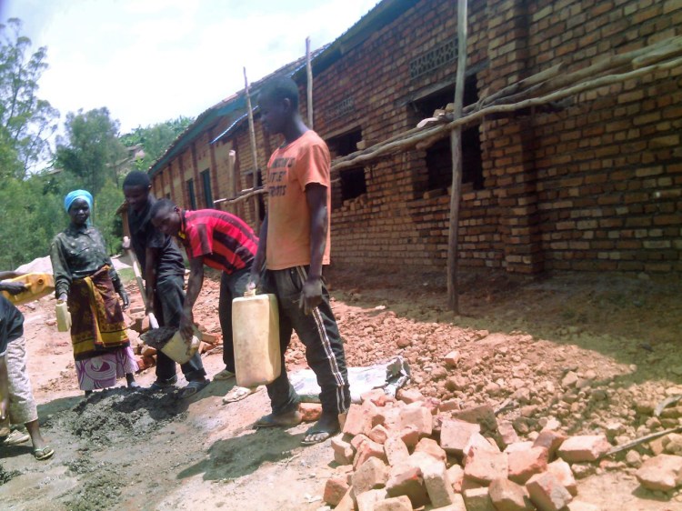 IMG-20141108-WA0007 2