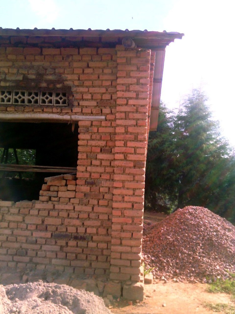 IMG-20141108-WA0013 2