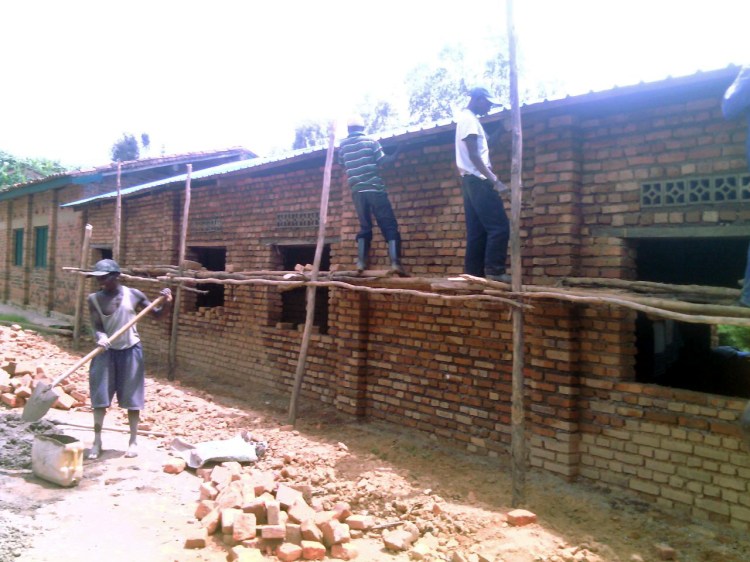 IMG-20141108-WA0016 2