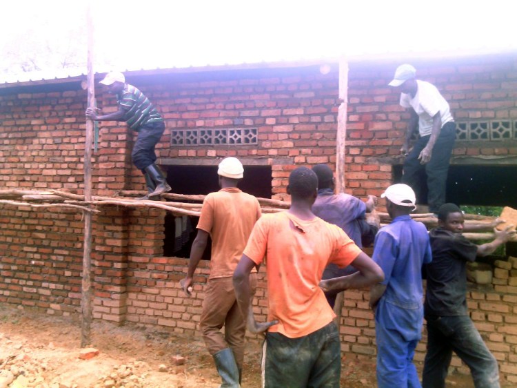 IMG-20141108-WA0019 2