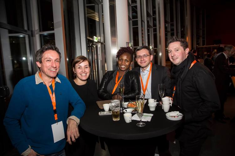 12273773_420099284859779_5905810610521886685_o