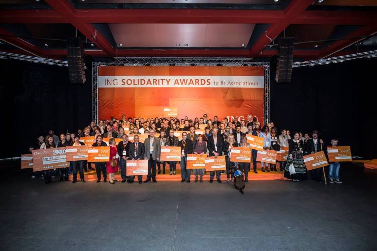 12307327_420030301533344_2760594097831249285_o