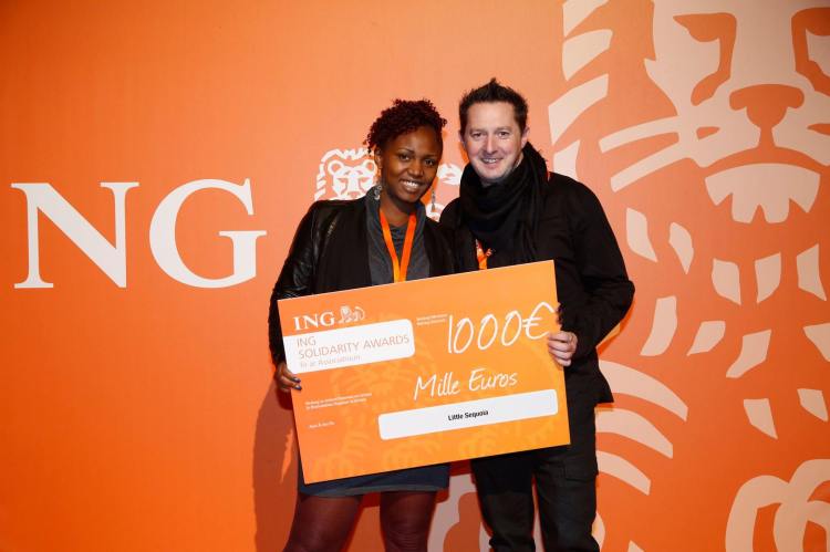 12309643_420032068199834_5077315134072170464_o