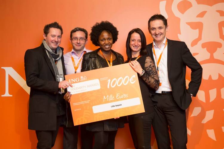 15025595_542843322585374_3159277951911198253_o