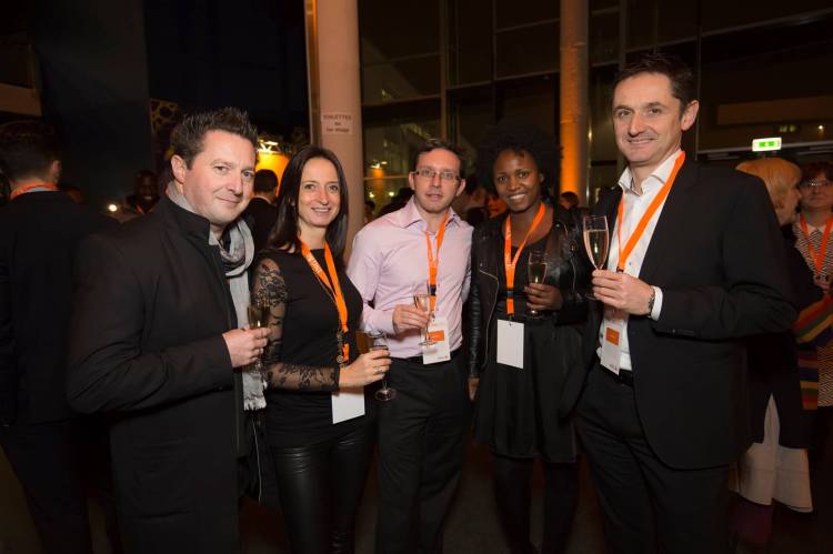 15042109_542840312585675_3031942111145375622_o