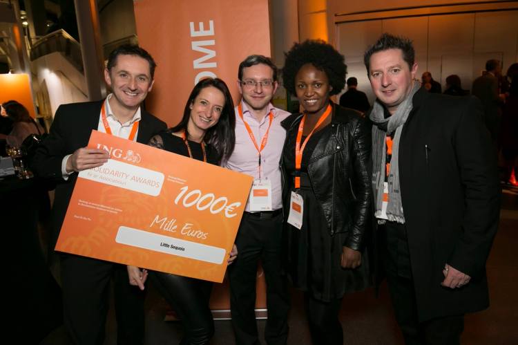 15129545_542845375918502_6006226694347364918_o