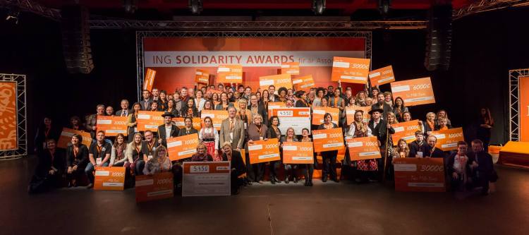 15137483_542845215918518_8718660036255618749_o