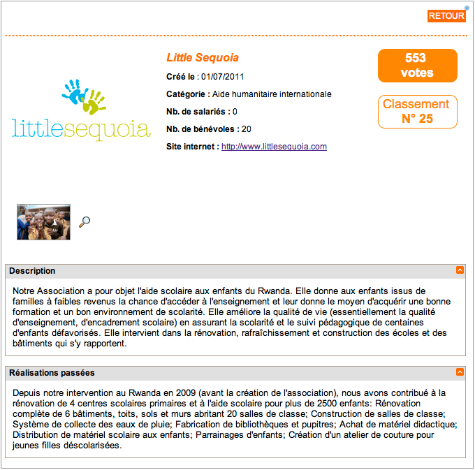 capture-decran-2016-11-08-a-12-54-55