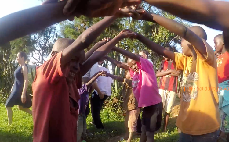 Capture d_écran 2017-08-31 à 01.09.39