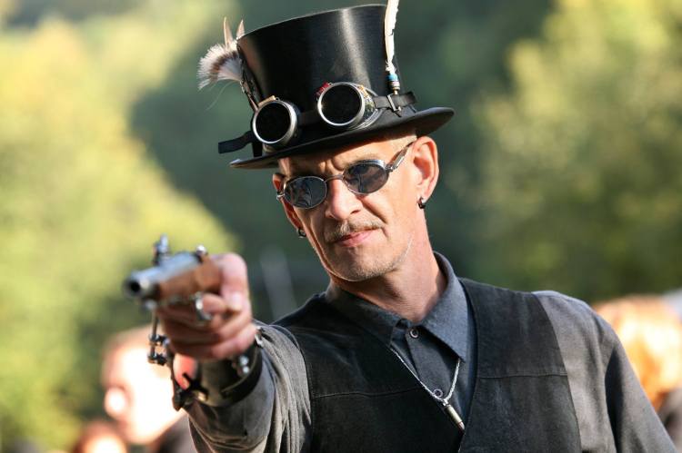 11230993_10153891780469381_381090994901510147_o