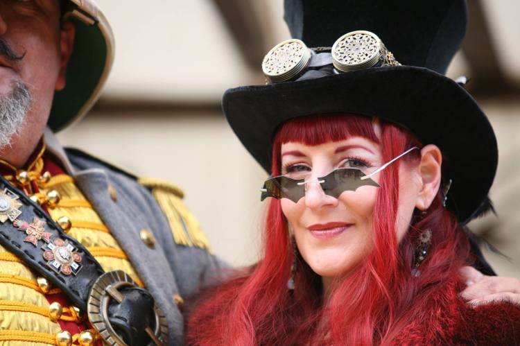 12010559_10153891779009381_9033384344929503678_o