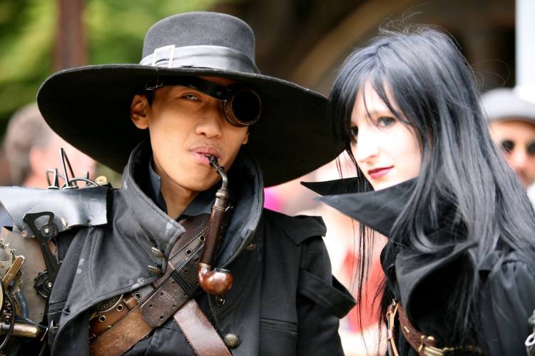 12031535_10153891779274381_8110166279814697688_o