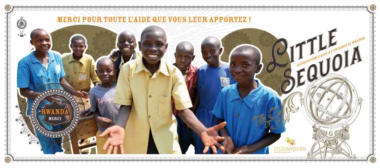 21994085_685067291696559_7659276732908101928_o