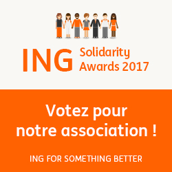 ING_250x250