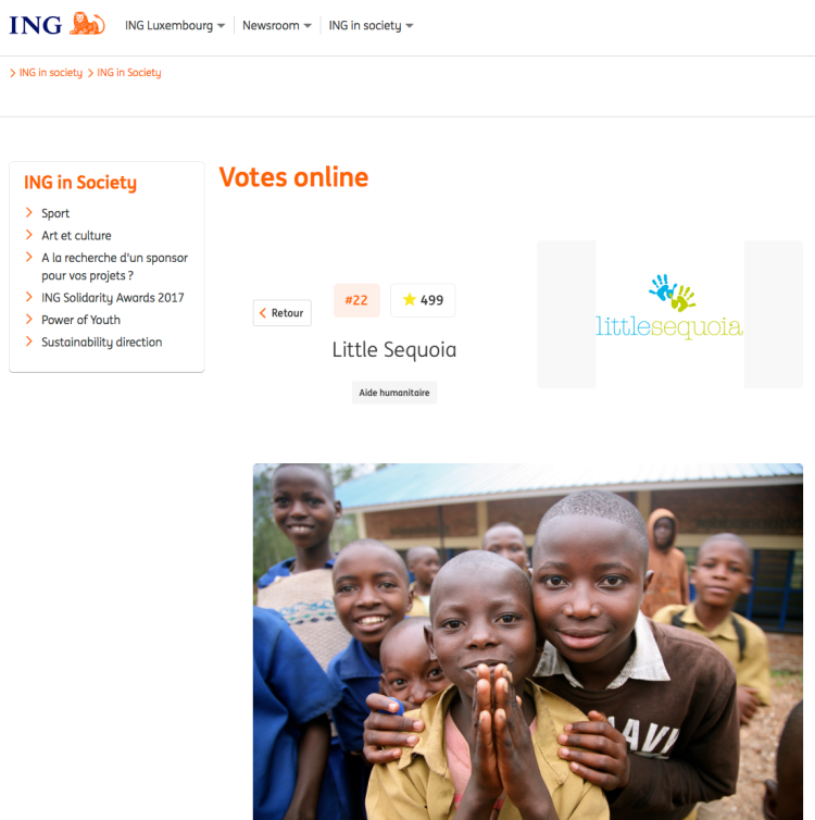 Capture d_écran 2017-11-15 à 13.10.04