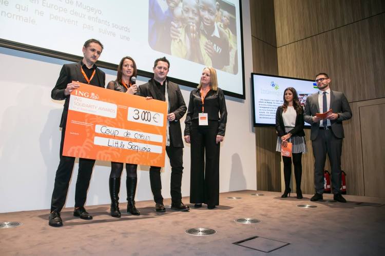 24173727_10156447331514381_2603471884789965222_o