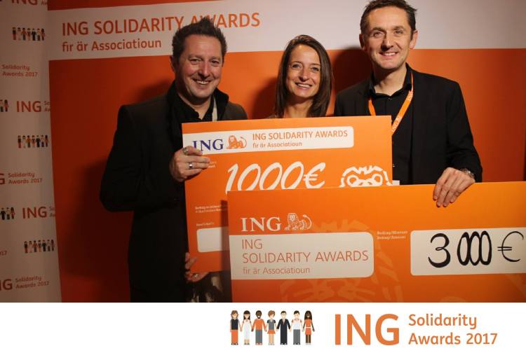 24255081_10156447331909381_3755493439468008248_o