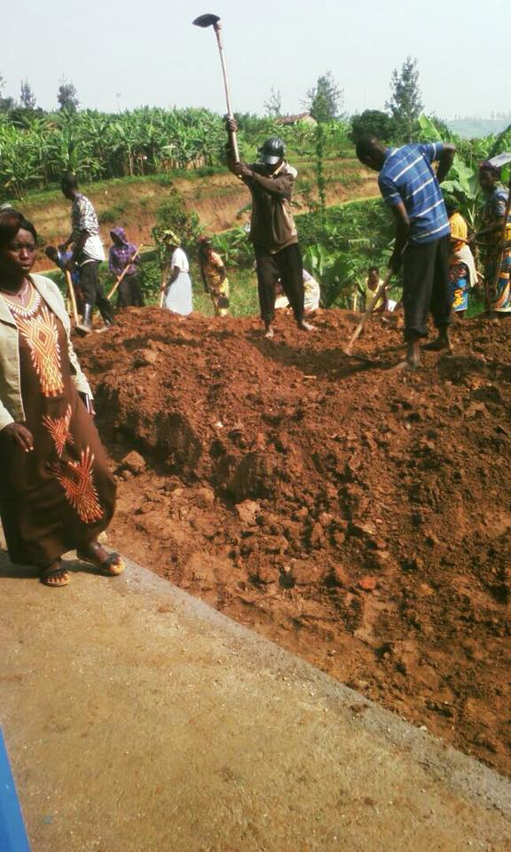 26805518_10154909555011353_470512933136886474_n