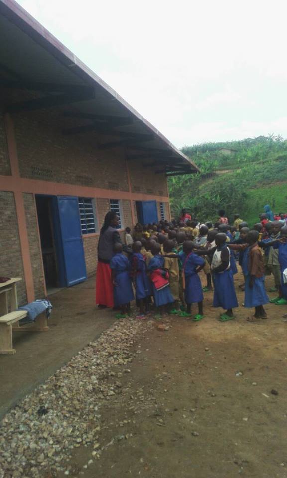 26814674_10156613849454381_8319391454024460500_n