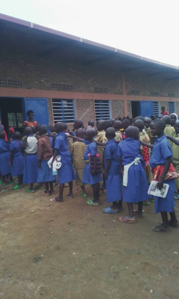 26814864_10156613849489381_3883555321685537137_n