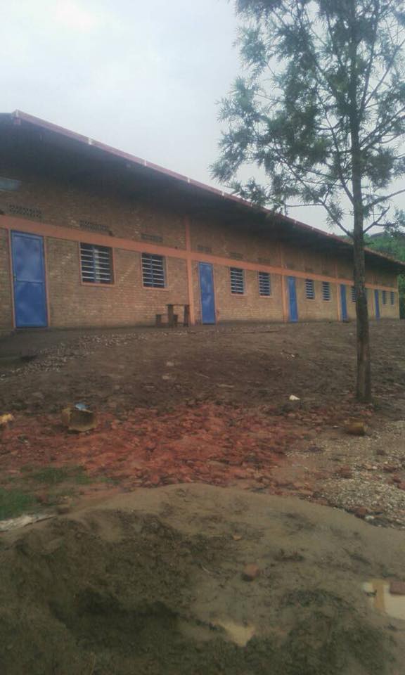 26904807_10154909555141353_8555051741857718528_n