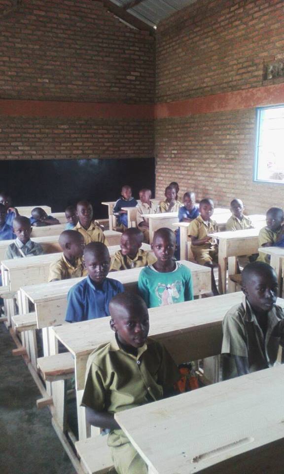 26994293_10156613849494381_2078041893679280269_n