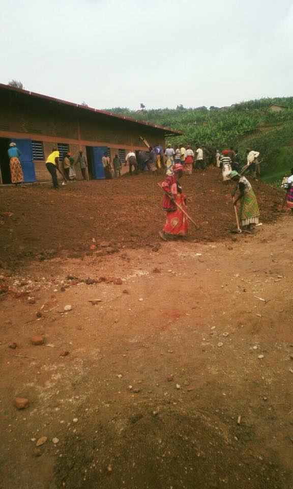 27072801_10154909554941353_1271220588487971402_n