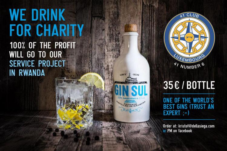 28424379_10156174225533555_4007763951624039531_o