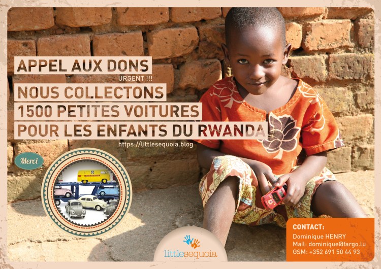 MEP_voitures_2019 Domi